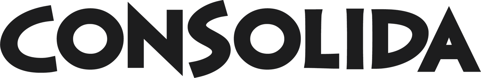 Consolida